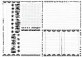 WEB_A3plus-monthly-scaled