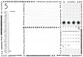 WEB_A3plus-monthly10-scaled