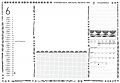WEB_A3plus-monthly11-scaled