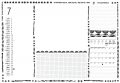 WEB_A3plus-monthly12-scaled