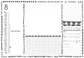 WEB_A3plus-monthly13-scaled