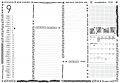 WEB_A3plus-monthly2-scaled