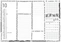 WEB_A3plus-monthly3-scaled