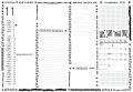 WEB_A3plus-monthly4-scaled
