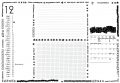 WEB_A3plus-monthly5-scaled