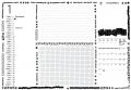 WEB_A3plus-monthly6-scaled