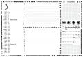 WEB_A3plus-monthly8-scaled