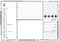 WEB_A3plus-monthly9-scaled