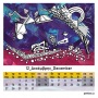 desk-2021-exports13