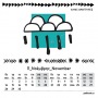 desk-202212