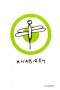 web_revival