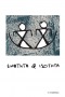 web_unity-n-equality