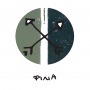 web_friendship_s