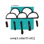 web_good-prospects_s