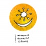 web_harmony-balance-peace_s