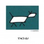 web_travel_s