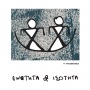 web_unity-n-equality_s