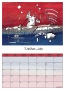 wall-2021-exports8